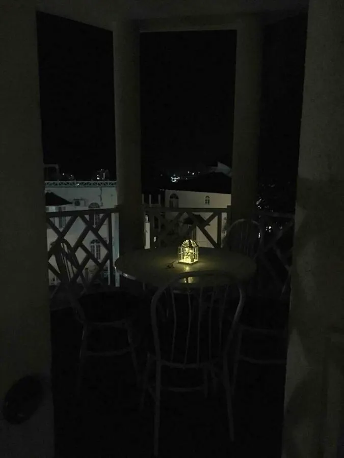 Immaculate 1-Bed Villa In Ocho Rios
